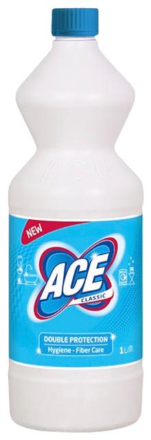 Ace Regular pesuvalgendaja 1 l