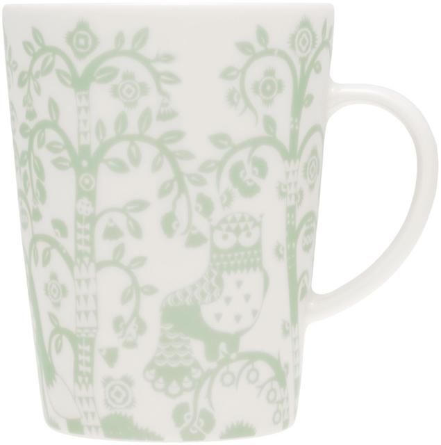 Iittala Taika muki 0,4 L salvia