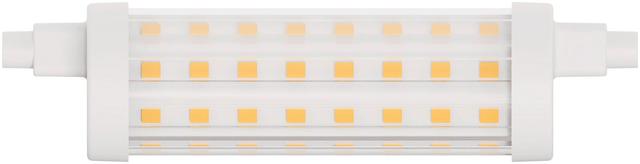 Airam LED lineaar R7s 2700K 2000lm 118mm
