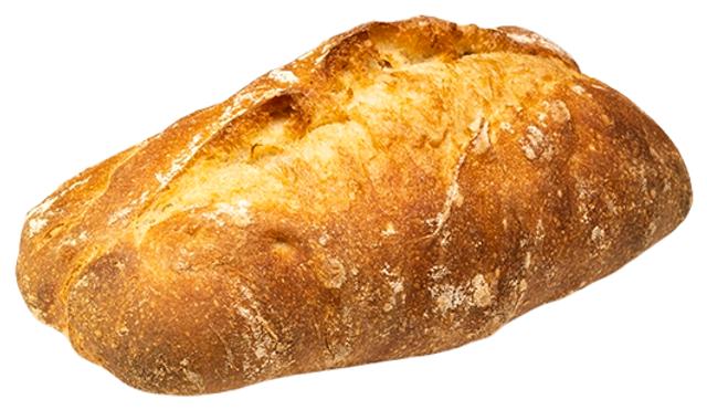 Ciabatta