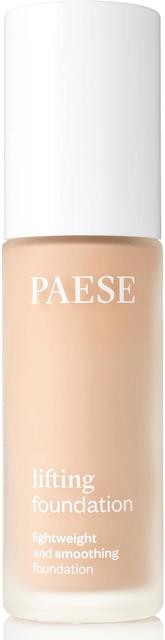 Paese Lifting kohottava meikkivoide 30ml