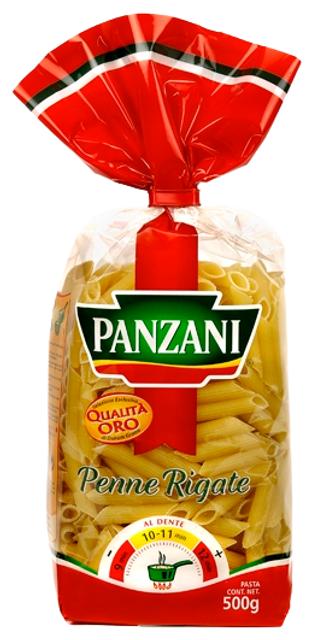 Pasta Penne 500 g