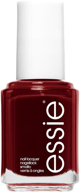 Essie küünelakk 50 Bordeaux