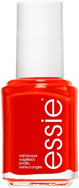 Essie küünelakk 64 Fifth Avenue