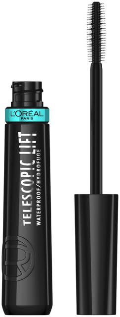 Loreal telescopic lift ripsmetušš must