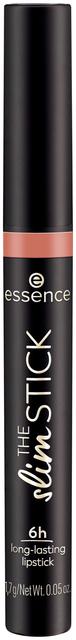 Essence the slim stick huulepulk 102