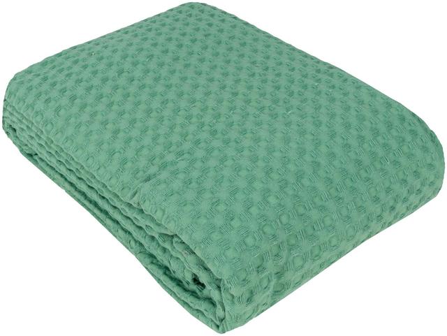 Päevatekk 170X260 Vahvel