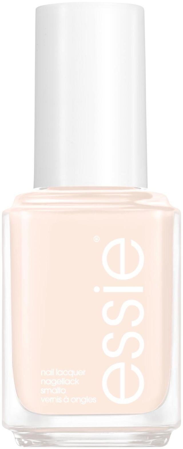 essie 5 Allure -kynsilakka 13,5ml