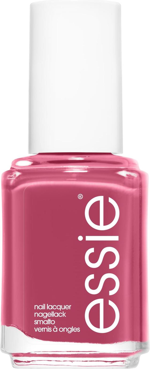 essie 24 In Stiches -kynsilakka 13,5ml
