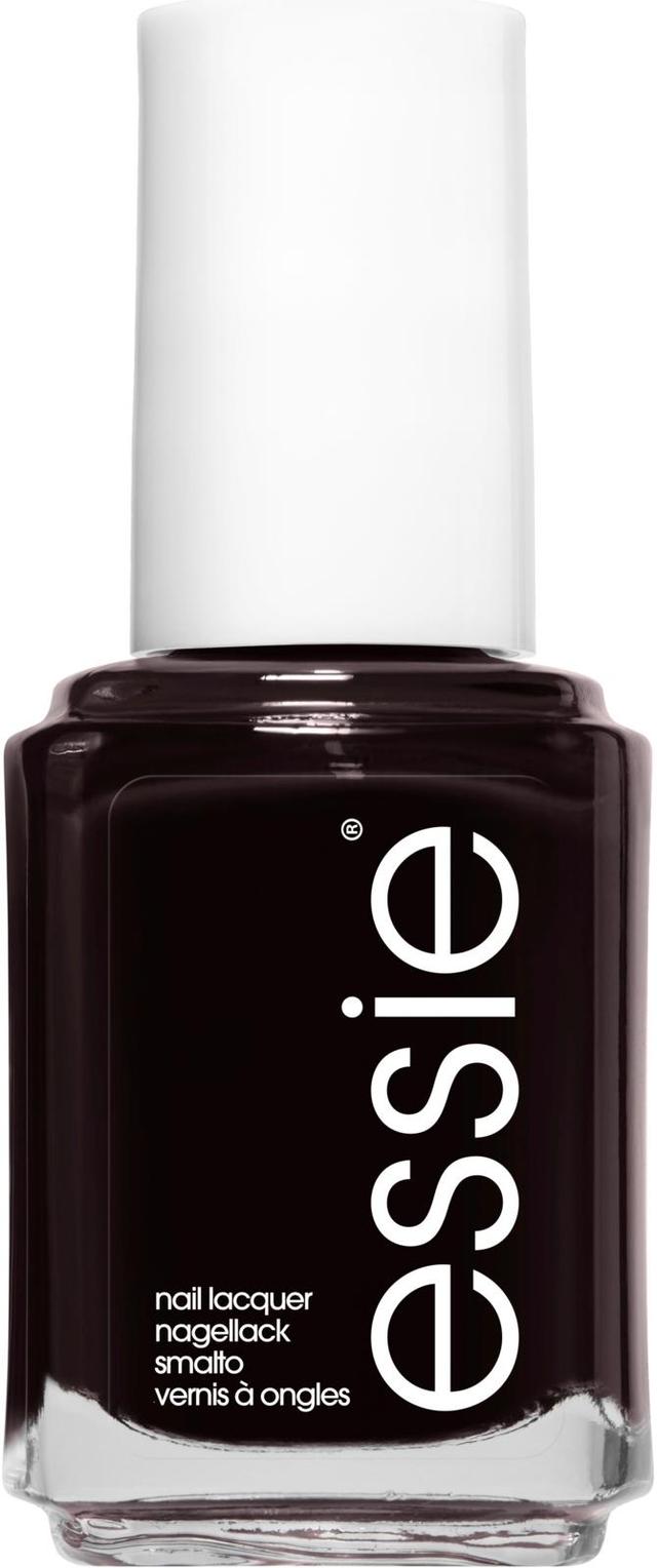 essie 49 Wicked -kynsilakka 13,5ml