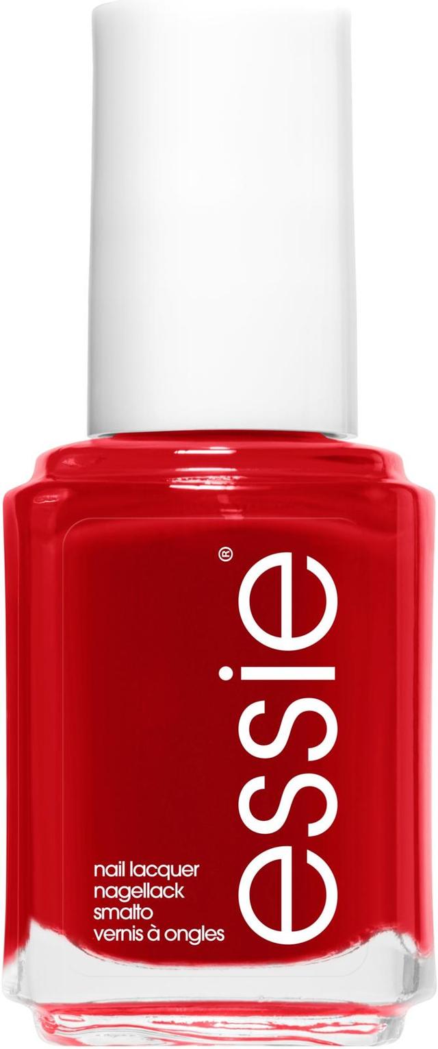 essie 57 Forever Yummy -kynsilakka 13,5ml