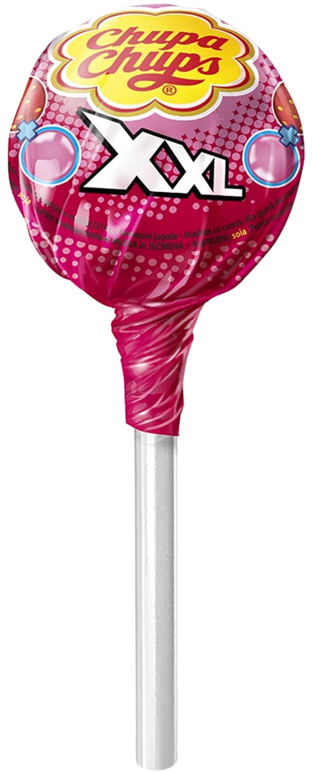 Chupa Chups XXL tikkari 29g