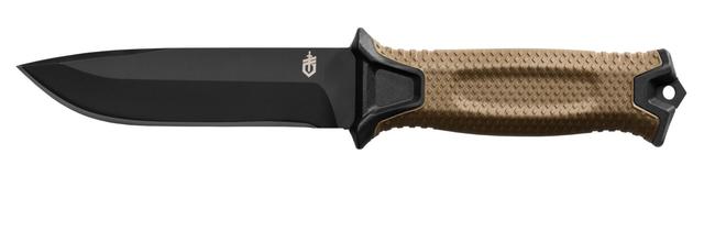 Veitsi Strongarm Fixed