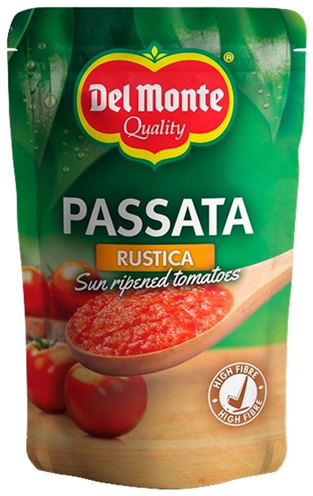 Del Monte 500g Passata tomaattimurska