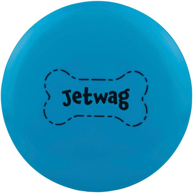 Waboba Jetwag frisbee 20cm