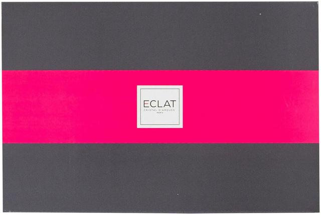 Eclat Ultime lasi 35cl 6kpl