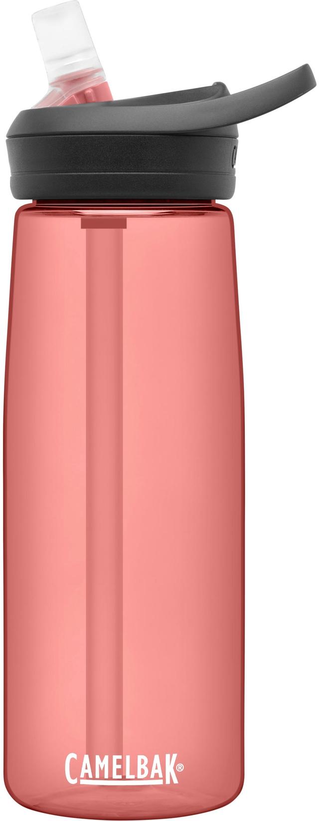 CamelBak juomapullo Eddy+ Rose 0,75L