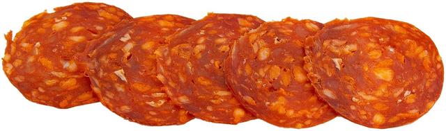 Argal Chorizo Castellano maustettu meetwursti tanko