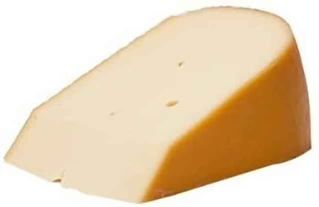 Gouda juusto