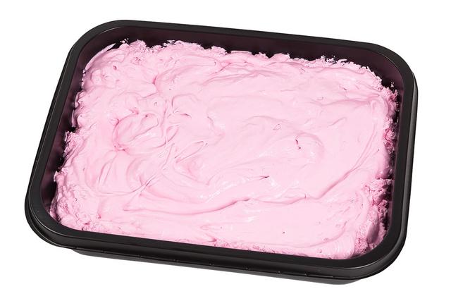 Kruunu Herkku Rosollin kastike 2kg