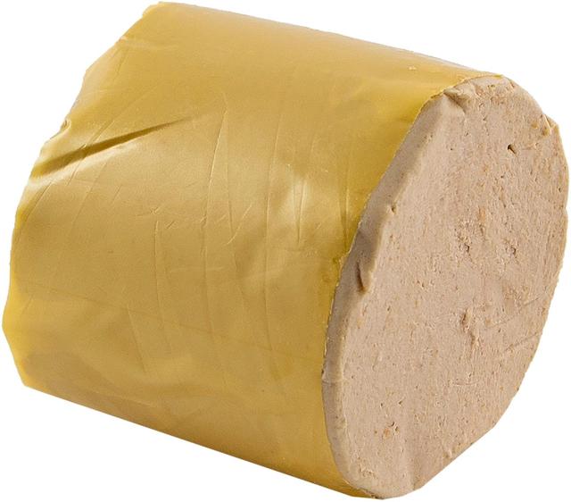 A. Kastén Viikunamaksamakkara