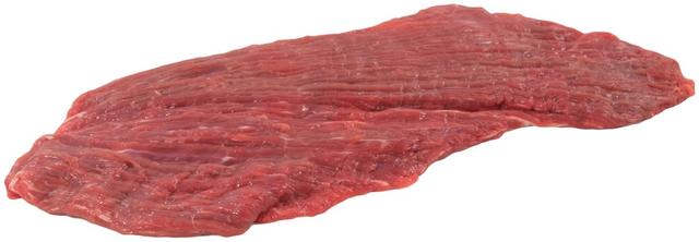 Stockmans Naudan Flank Steak n. 1 kg, tuore