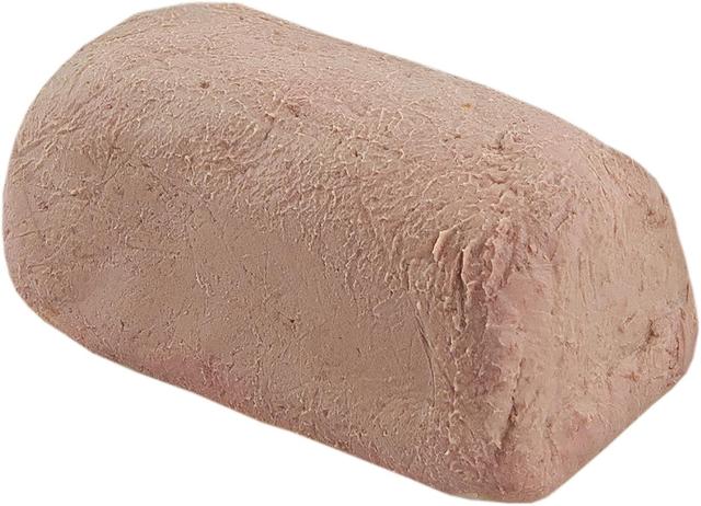 Imperial Meat Products Brysselpate