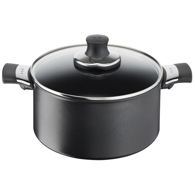 Tefal Excellence kattila 3 l / 20 cm