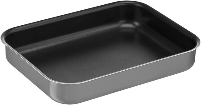 Tefal La recyclée uunivuoka  19 x 25cm J5700553