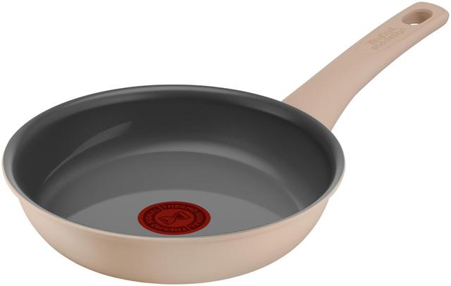 Tefal Revive paistinpannu 20 cm beige C4300213