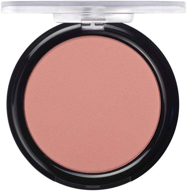 Rimmel Maxi Blush Powder Blusher 006 Exposed poskipuna 9g