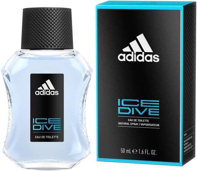 Adidas Ice Dive EdT 50 ml