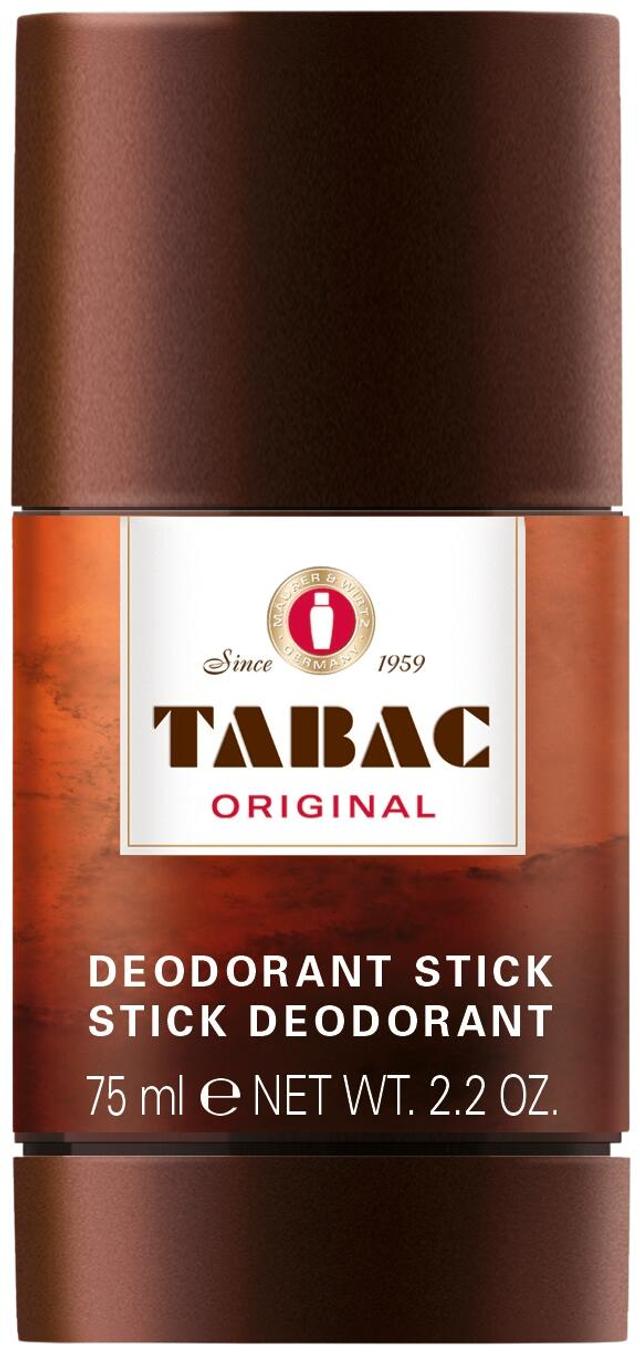 Tabac Original Deodorant Stick 75ml deodorantti