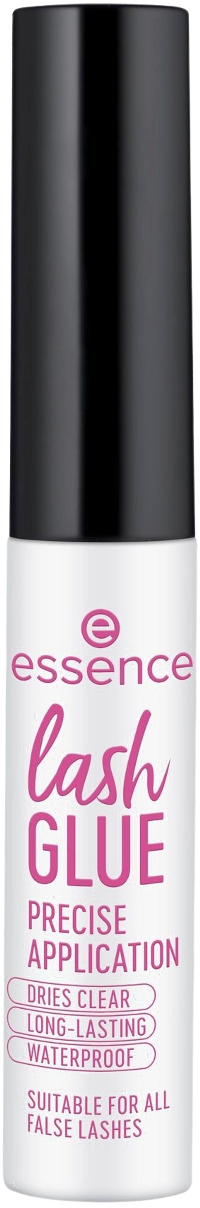 essence lash GLUE 4.7 g