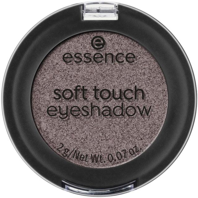 essence soft touch eyeshadow 03 Eternity 2 g