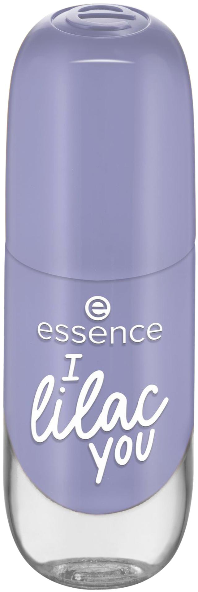 essence geelikynsilakka 8 ml
