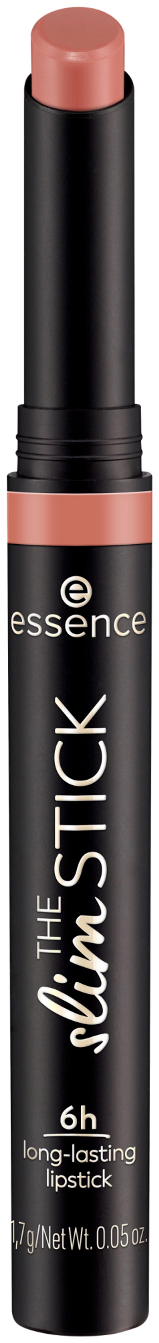 essence THE slim STICK 102 Over The Nude 1.7 g