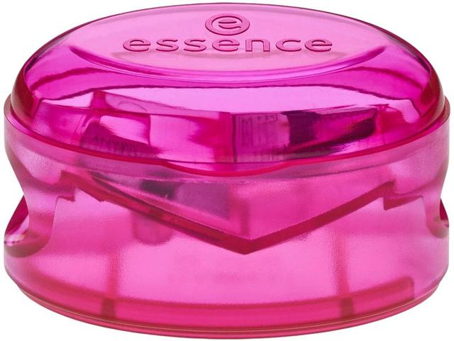 essence duo sharpener 1 st