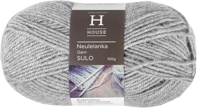 House neulelanka Sulo 100 g