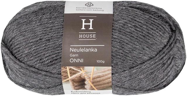 House neulelanka Onni 100 g