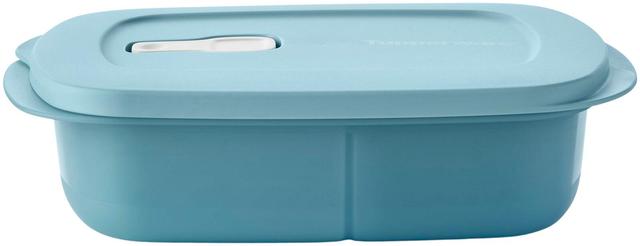 Tupperware lounasastia Store, Serve & Go 1 l