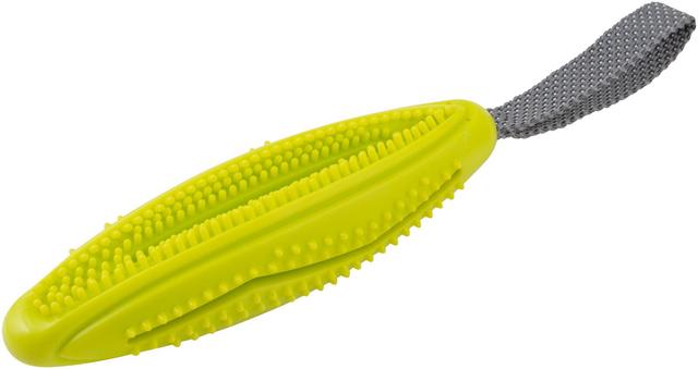 Best Friend Dental Tug Large koiran lelu