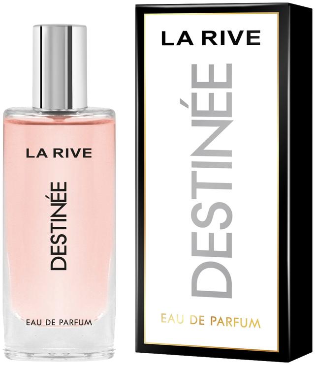 La Rive Destinee, Naisten tuoksu EDP 20ml