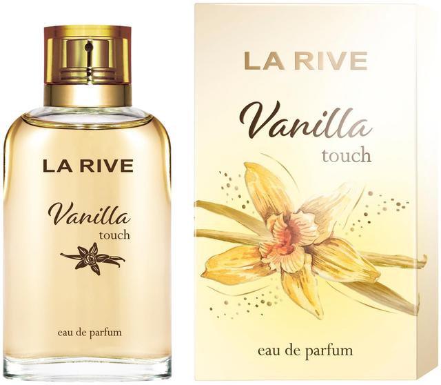 La Rive Vanilla Touch EDP 30ml