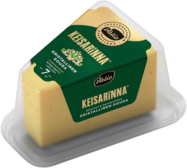 Valio Keisarinna® e300 g