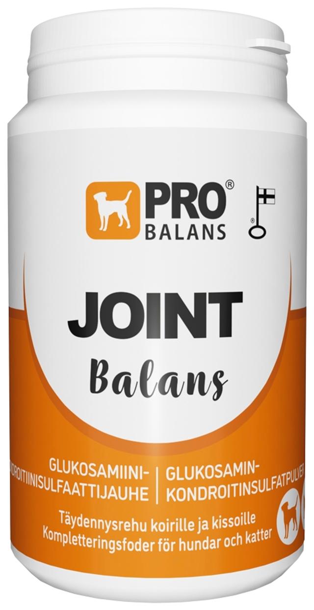 Probalans 180g Jointbalans nivelravinne koirille