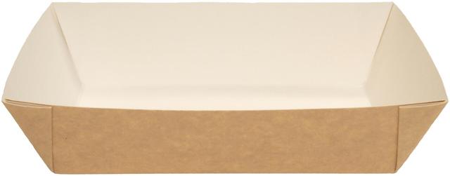 Huhtamaki kartonkinen grillirasia 10x950ml