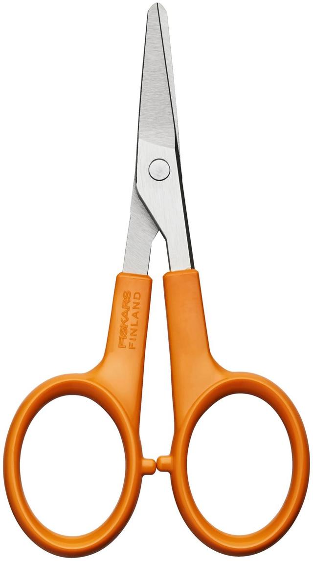 Fiskars Classic kynsisakset