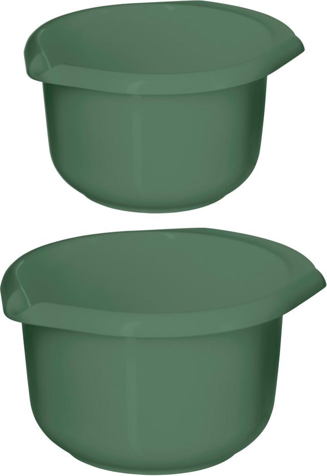 GastroMax kulhosetti 2-os vihreä 2,5 ja 3,5 L