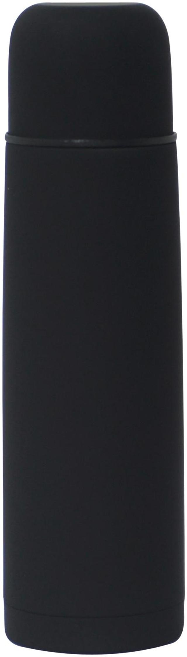 House terästermospullo 0,5l